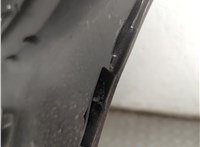 5N0853665A Заглушка (решетка) бампера Volkswagen Tiguan 2007-2011 11586601 #2