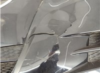 5N0853665A Заглушка (решетка) бампера Volkswagen Tiguan 2007-2011 11586601 #3