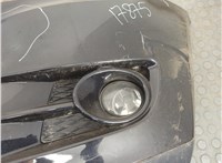 5N0853665A Заглушка (решетка) бампера Volkswagen Tiguan 2007-2011 11586601 #4