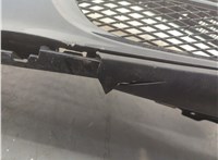 5N0853665A Заглушка (решетка) бампера Volkswagen Tiguan 2007-2011 11586601 #5