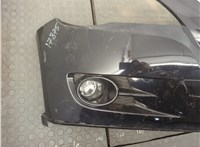 5N0853665A Заглушка (решетка) бампера Volkswagen Tiguan 2007-2011 11586601 #6