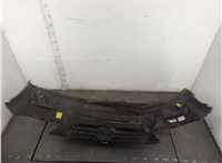 5N0853665A Заглушка (решетка) бампера Volkswagen Tiguan 2007-2011 11586601 #7