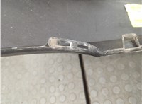 5N0853665A Заглушка (решетка) бампера Volkswagen Tiguan 2007-2011 11586601 #10