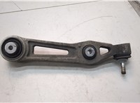 104895100A Рычаг подвески Tesla Model S 2012-2016 20766045 #1