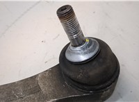 104895100A Рычаг подвески Tesla Model S 2012-2016 20766045 #2