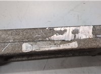 104895100A Рычаг подвески Tesla Model S 2012-2016 20766045 #3