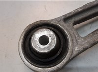 104895100A Рычаг подвески Tesla Model S 2012-2016 20766045 #4