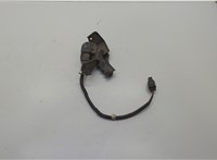 A1129031 Датчик подвески Honda Accord 9 2013-2015 USA 20766050 #1