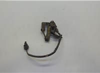 A1129031 Датчик подвески Honda Accord 9 2013-2015 USA 20766050 #2