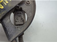 A1129031 Датчик подвески Honda Accord 9 2013-2015 USA 20766050 #3