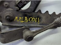 A1129031 Датчик подвески Honda Accord 9 2013-2015 USA 20766050 #4