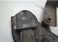 A1129031 Датчик подвески Honda Accord 9 2013-2015 USA 20766050 #5