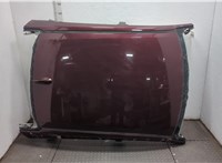 62100TXMA00ZZ Крыша кузова Honda Insight 2018-2022 20766053 #1