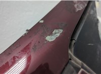 62100TXMA00ZZ Крыша кузова Honda Insight 2018-2022 20766053 #2