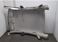 62100TXMA00ZZ Крыша кузова Honda Insight 2018-2022 20766053 #4
