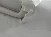 62100TXMA00ZZ Крыша кузова Honda Insight 2018-2022 20766053 #5