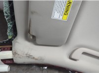 62100TXMA00ZZ Крыша кузова Honda Insight 2018-2022 20766053 #6