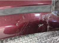 62100TXMA00ZZ Крыша кузова Honda Insight 2018-2022 20766053 #7