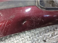 62100TXMA00ZZ Крыша кузова Honda Insight 2018-2022 20766053 #8