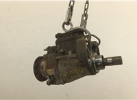 0AV409053AG Редуктор Раздаточный КПП (раздатка) Volkswagen Passat 7 2010-2015 Европа 20766055 #1