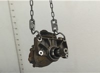 0AV409053AG Редуктор Раздаточный КПП (раздатка) Volkswagen Passat 7 2010-2015 Европа 20766055 #2