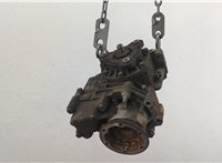0AV409053AG Редуктор Раздаточный КПП (раздатка) Volkswagen Passat 7 2010-2015 Европа 20766055 #3