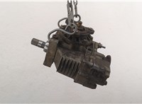 0AV409053AG Редуктор Раздаточный КПП (раздатка) Volkswagen Passat 7 2010-2015 Европа 20766055 #4