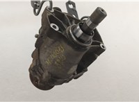 0AV409053AG Редуктор Раздаточный КПП (раздатка) Volkswagen Passat 7 2010-2015 Европа 20766055 #5