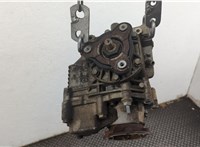 0AV409053AG Редуктор Раздаточный КПП (раздатка) Volkswagen Passat 7 2010-2015 Европа 20766055 #6