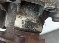 0AV409053AG Редуктор Раздаточный КПП (раздатка) Volkswagen Passat 7 2010-2015 Европа 20766055 #7