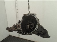 4300028723 КПП 5-ст.мех. (МКПП) Hyundai Coupe (Tiburon) 2002-2009 20766079 #1