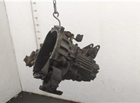 4300028723 КПП 5-ст.мех. (МКПП) Hyundai Coupe (Tiburon) 2002-2009 20766079 #2