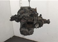 4300028723 КПП 5-ст.мех. (МКПП) Hyundai Coupe (Tiburon) 2002-2009 20766079 #3