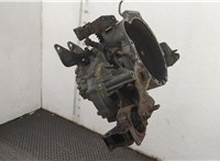 4300028723 КПП 5-ст.мех. (МКПП) Hyundai Coupe (Tiburon) 2002-2009 20766079 #4