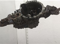 4300028723 КПП 5-ст.мех. (МКПП) Hyundai Coupe (Tiburon) 2002-2009 20766079 #5