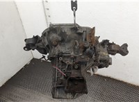 4300028723 КПП 5-ст.мех. (МКПП) Hyundai Coupe (Tiburon) 2002-2009 20766079 #6