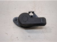  Ручка открывания капота Ford Escape 2015-2019 20766093 #1