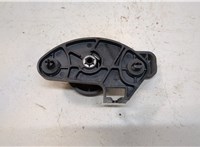  Ручка открывания капота Ford Escape 2015-2019 20766093 #2