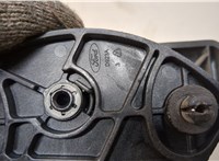  Ручка открывания капота Ford Escape 2015-2019 20766093 #3