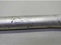 A2536280700 Распорка стоек Mercedes GLC X253 2015-2022 20766103 #3