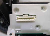 28395JK60B Панель управления магнитолой Infiniti G 2006-2013 20766130 #5