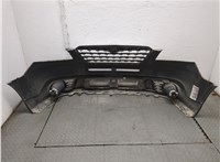 91121XA23A Решетка радиатора Subaru Tribeca (B9) 2004-2014 11594567 #2