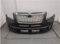 91121XA23A Решетка радиатора Subaru Tribeca (B9) 2004-2014 11594567 #1