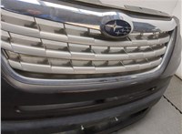 91121XA23A Решетка радиатора Subaru Tribeca (B9) 2004-2014 11594567 #3