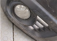 91121XA23A Решетка радиатора Subaru Tribeca (B9) 2004-2014 11594567 #4