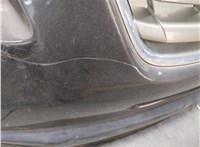 91121XA23A Решетка радиатора Subaru Tribeca (B9) 2004-2014 11594567 #5