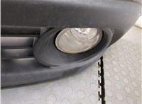 91121XA23A Решетка радиатора Subaru Tribeca (B9) 2004-2014 11594567 #7