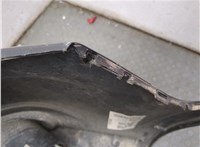 91121XA23A Решетка радиатора Subaru Tribeca (B9) 2004-2014 11594567 #8