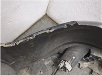 91121XA23A Решетка радиатора Subaru Tribeca (B9) 2004-2014 11594567 #9