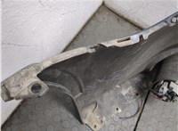 91121XA23A Решетка радиатора Subaru Tribeca (B9) 2004-2014 11594567 #10